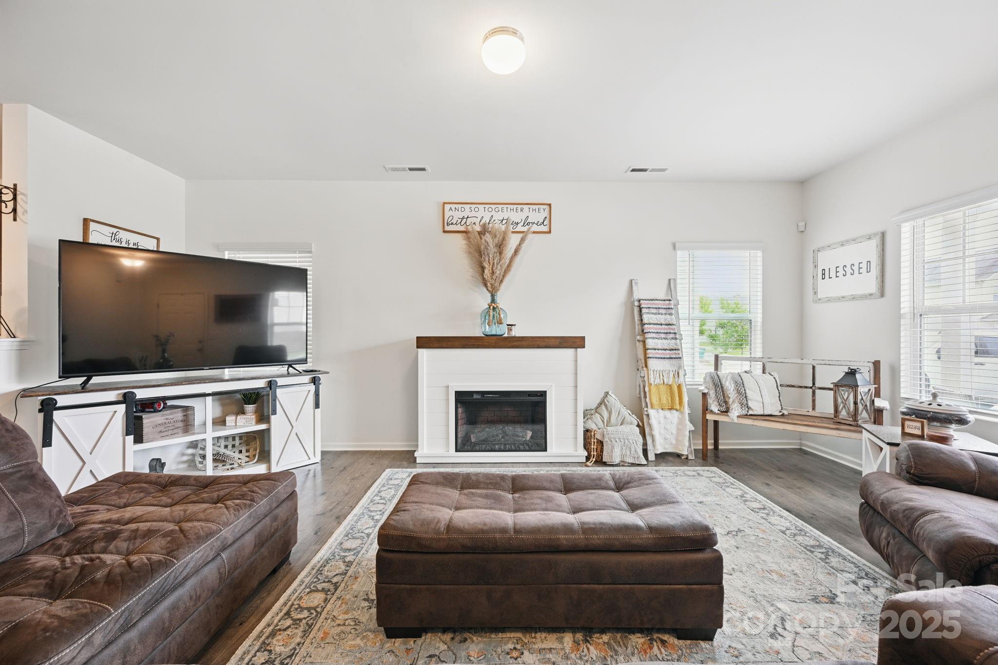3951 Tersk Drive