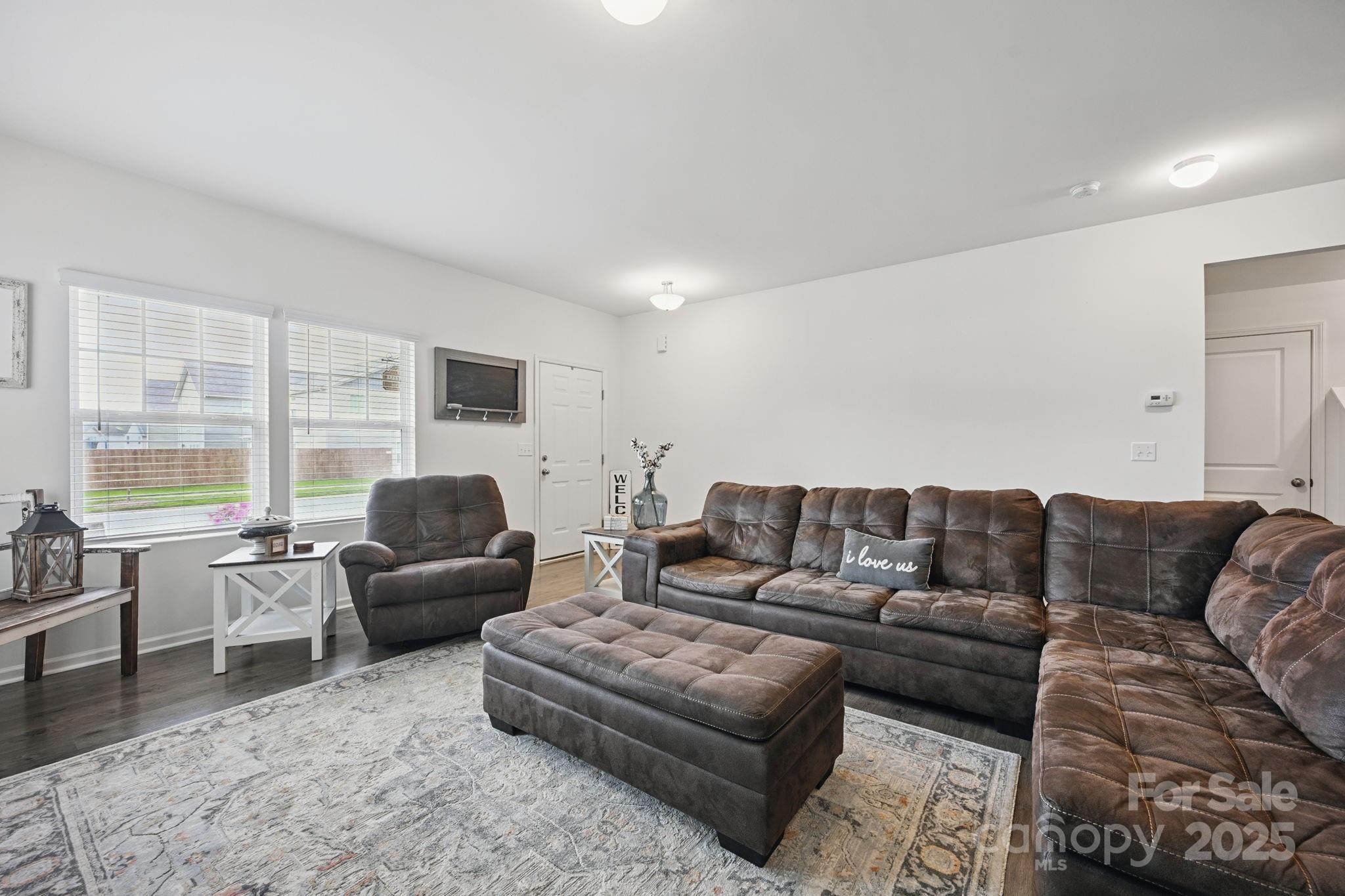 3951 Tersk Drive
