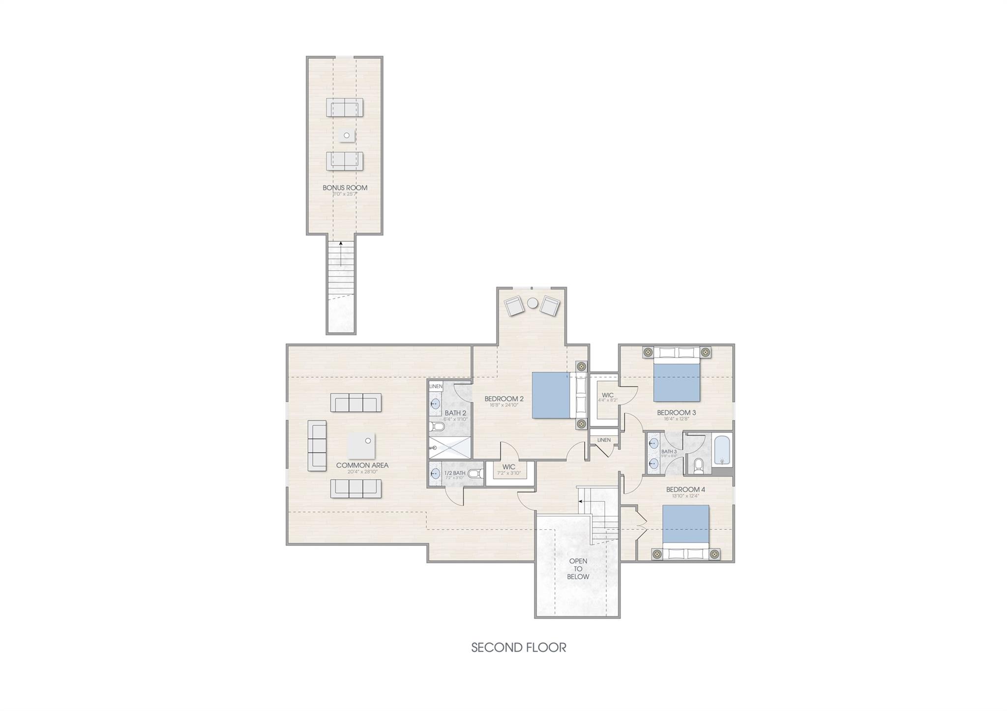 2052 Autumn Drive