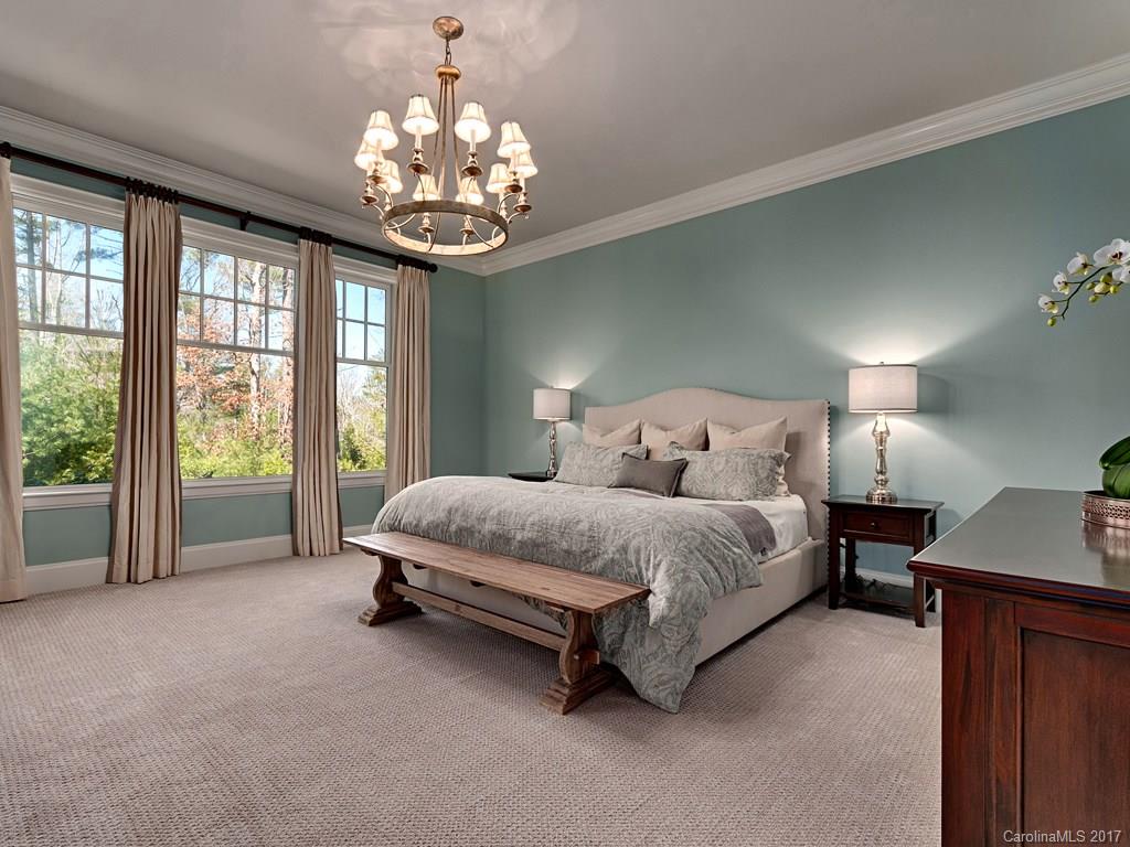 Ramble Biltmore Forest - Residential