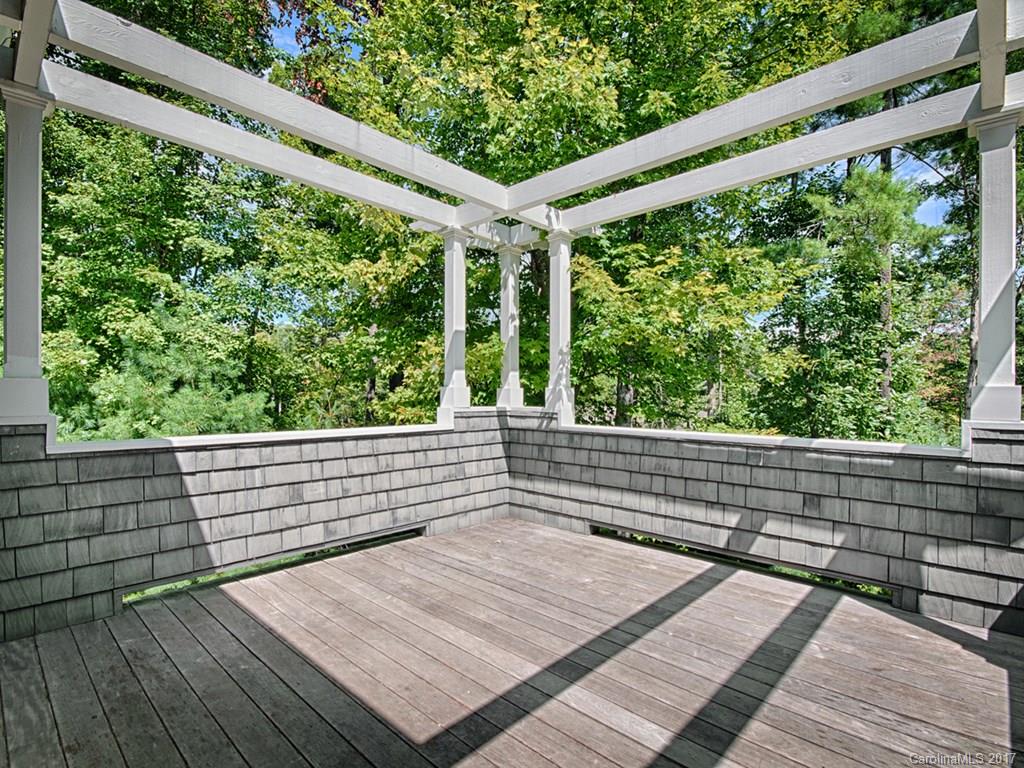 Ramble Biltmore Forest - Residential