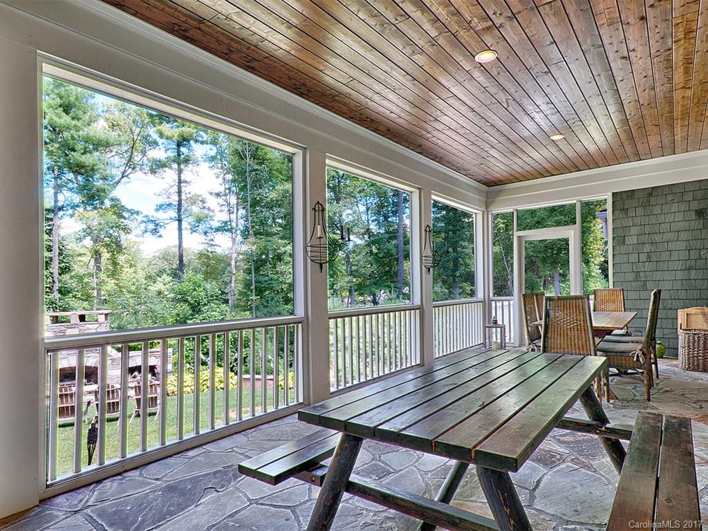 Ramble Biltmore Forest - Residential