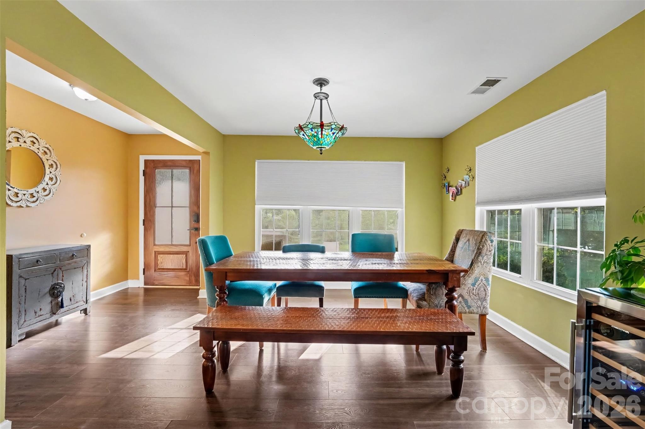 3467 Judith Place
