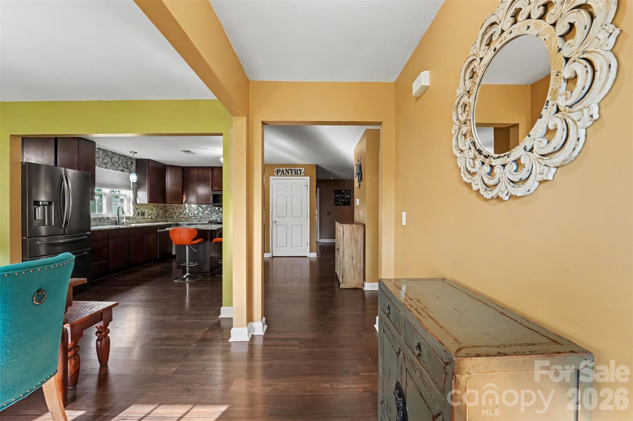 3467 Judith Place