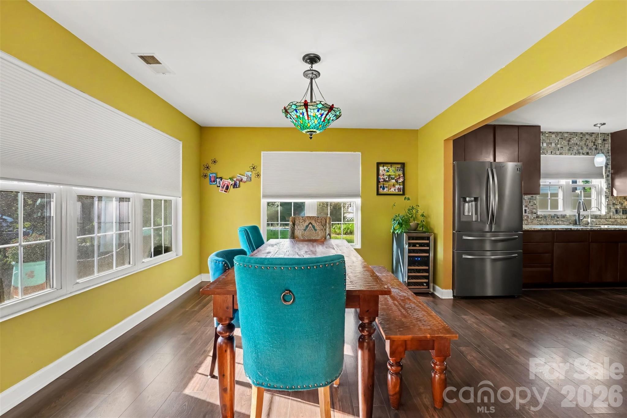 3467 Judith Place