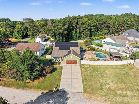 Photo of 3467 Judith Place, Denver, NC 28037 (MLS # 4422490)