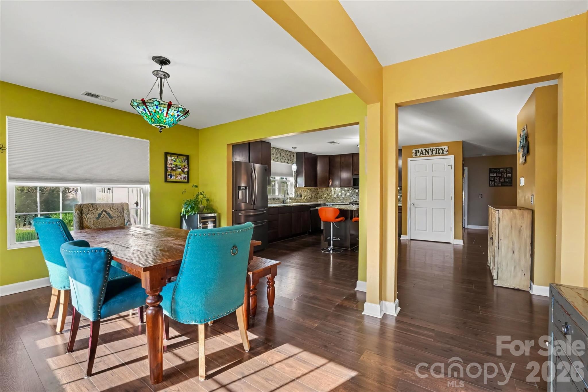 3467 Judith Place