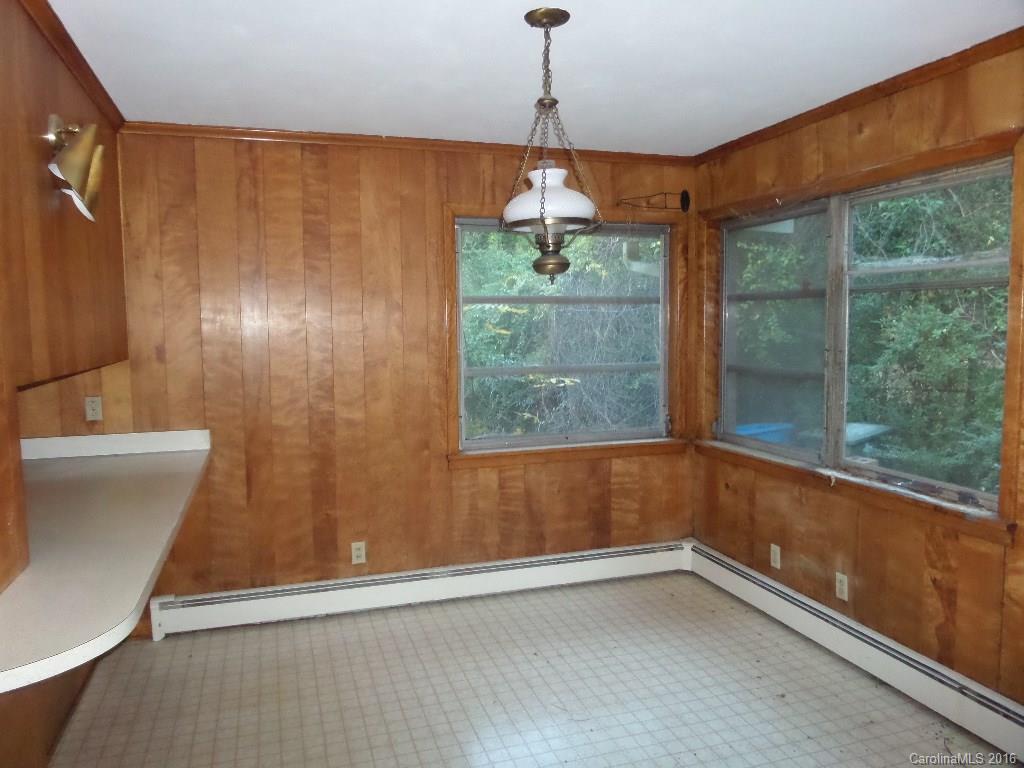 Fairview - Residential