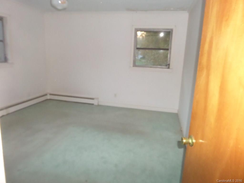 Fairview - Residential