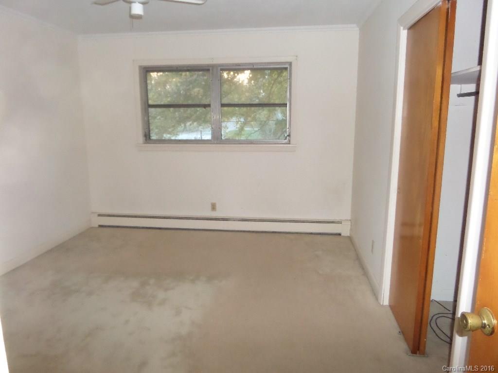Fairview - Residential