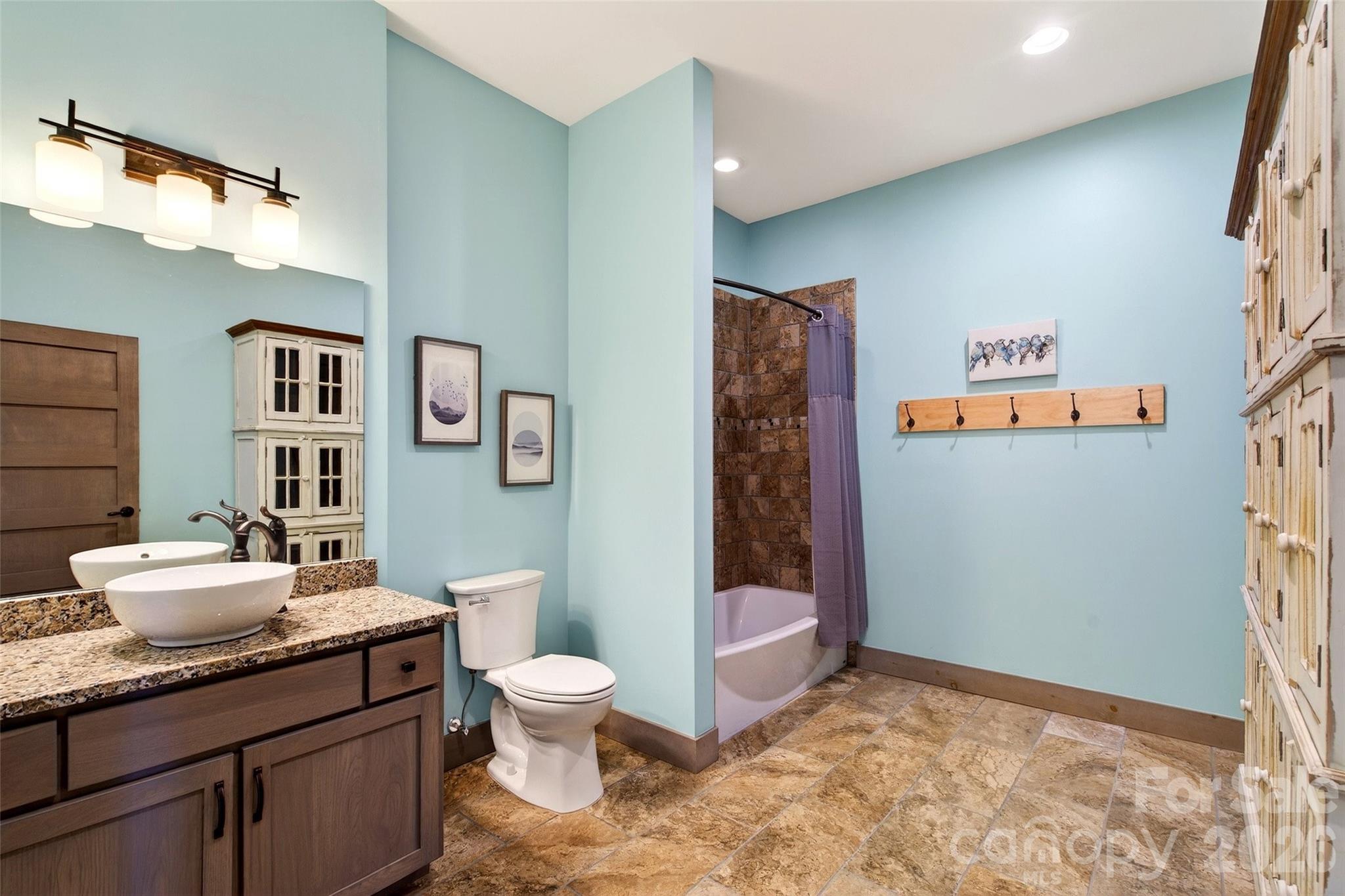 Grandview Peaks - Residential