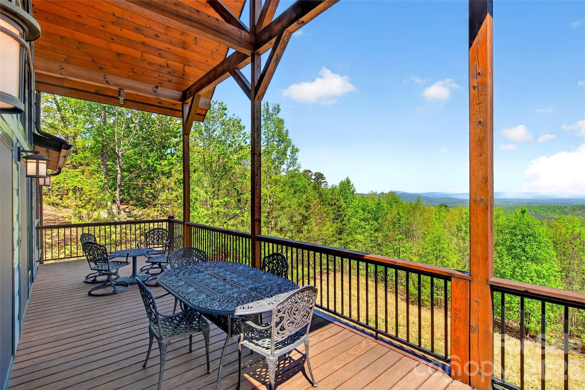 Grandview Peaks - Residential