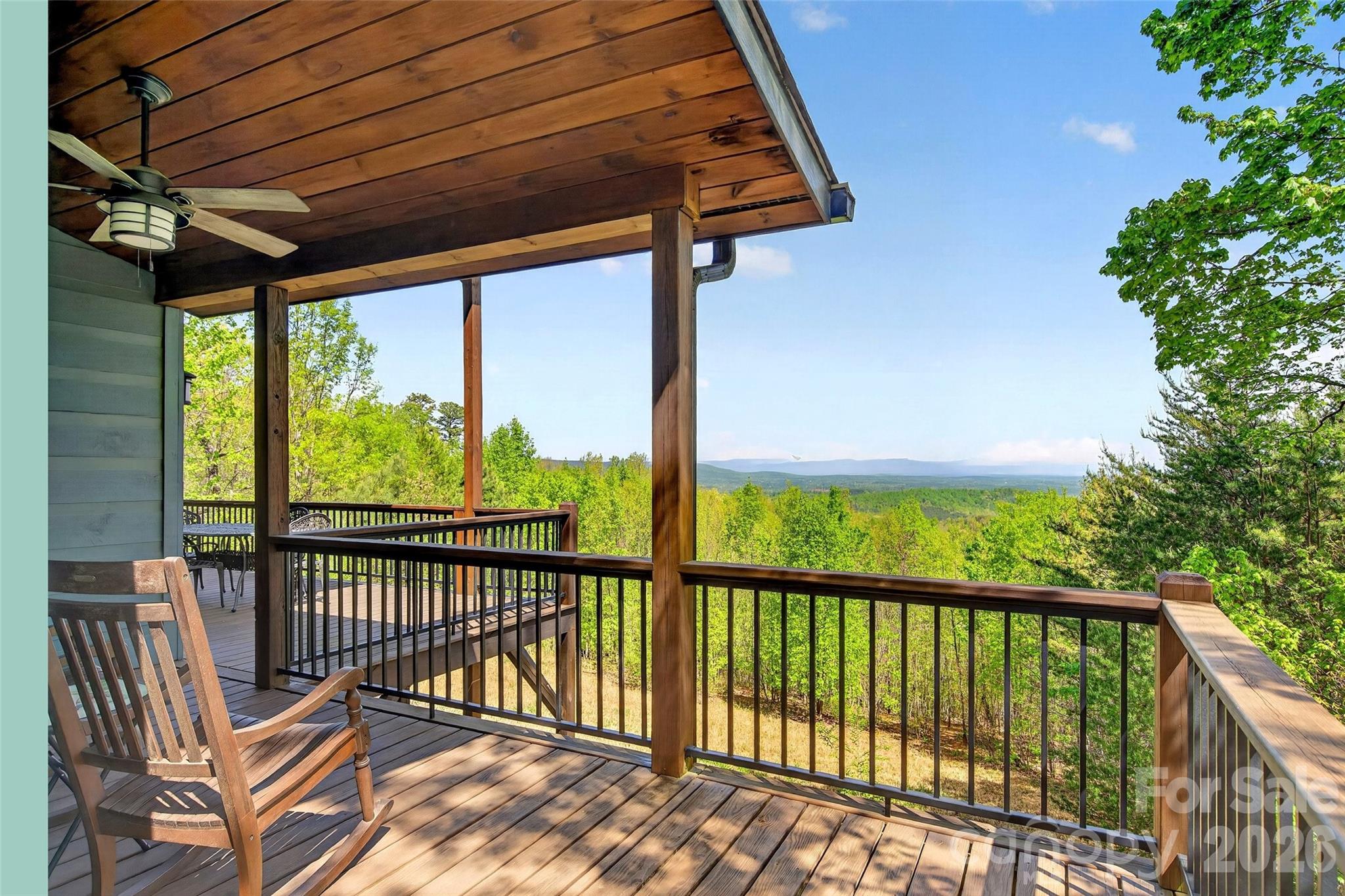 Grandview Peaks - Residential