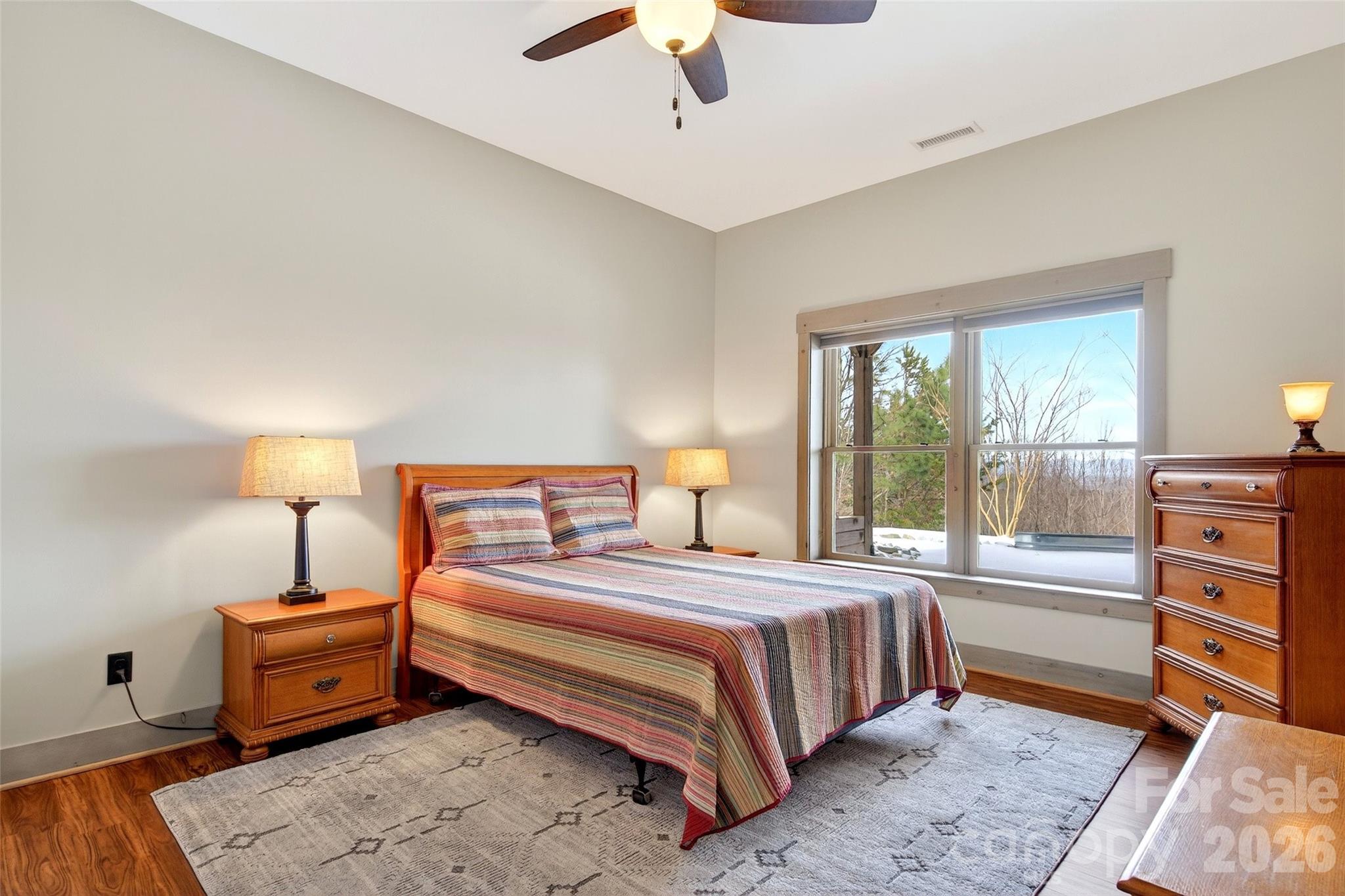 Grandview Peaks - Residential