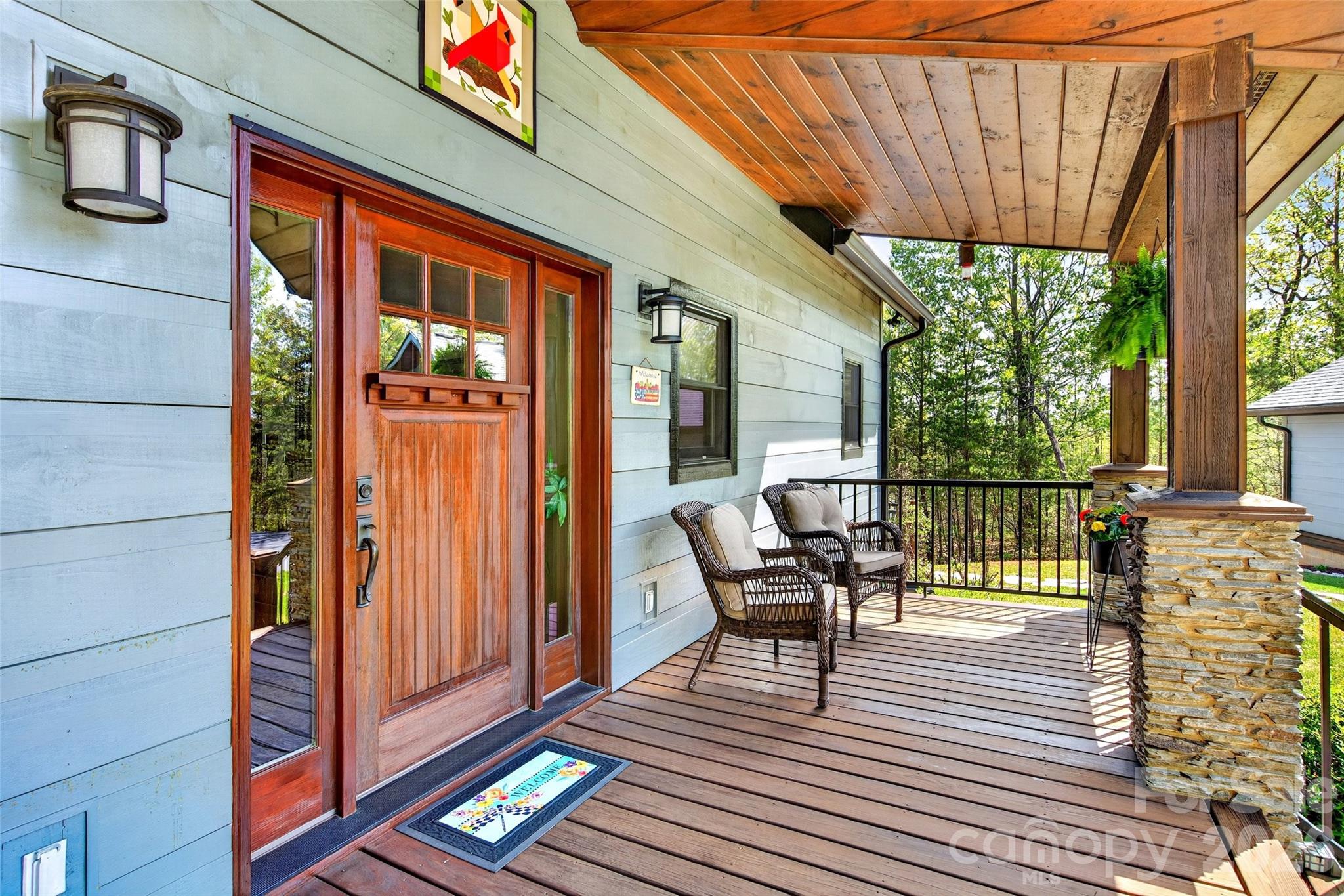 Grandview Peaks - Residential