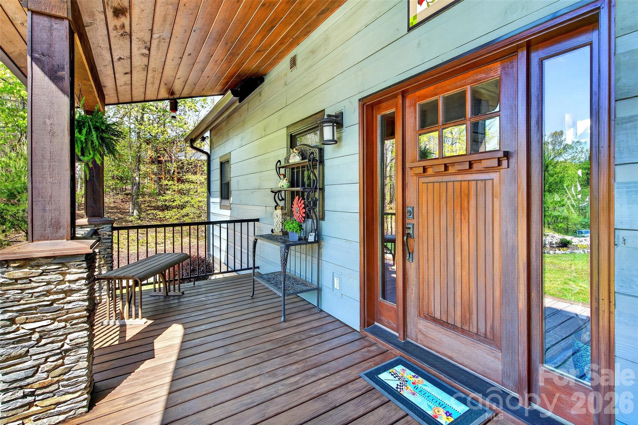 Grandview Peaks - Residential