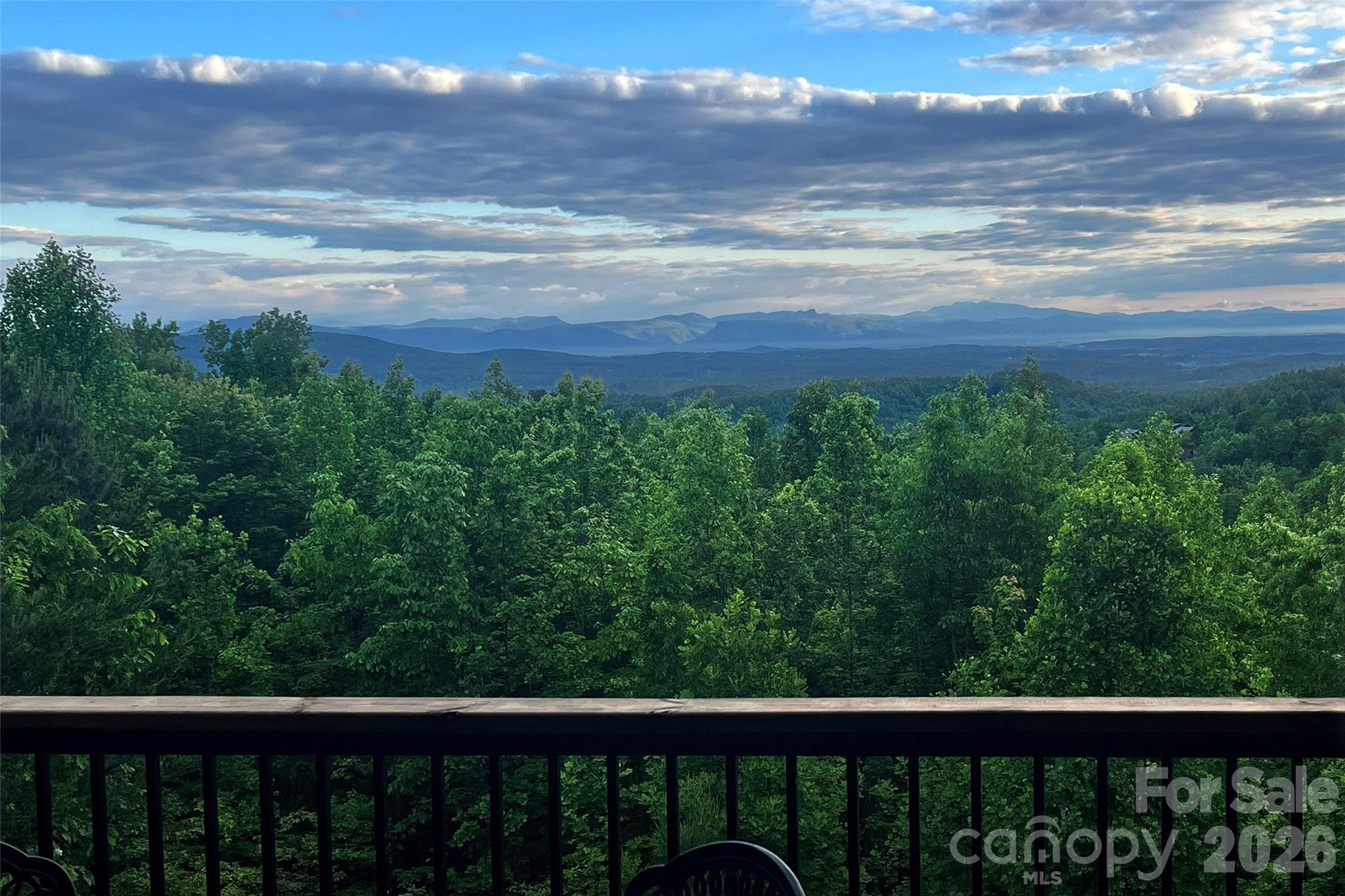 Grandview Peaks - Residential