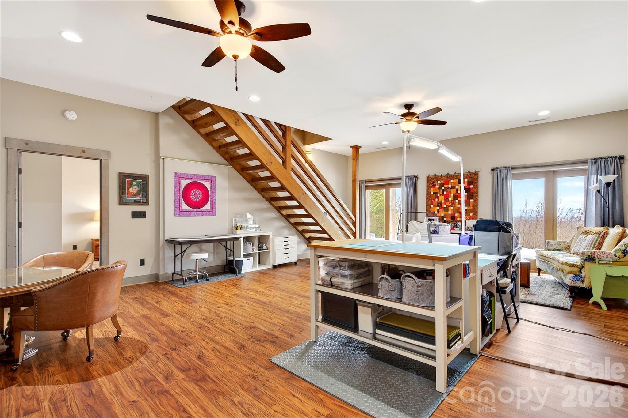 Grandview Peaks - Residential