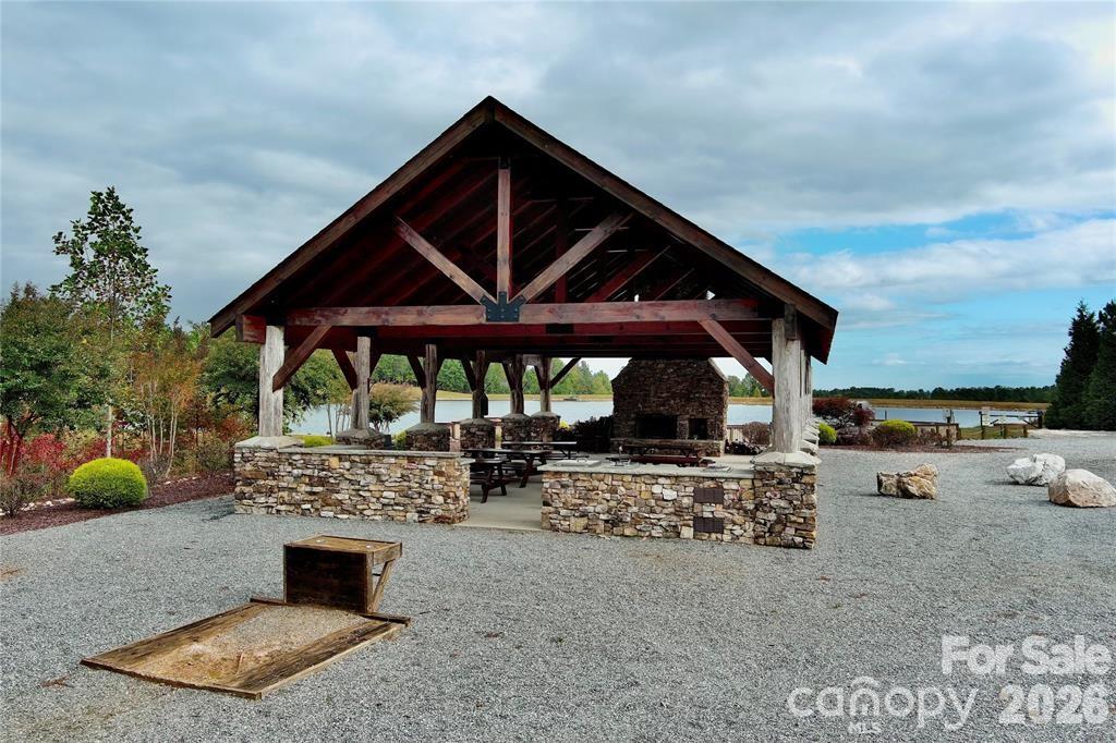 Grandview Peaks - Residential