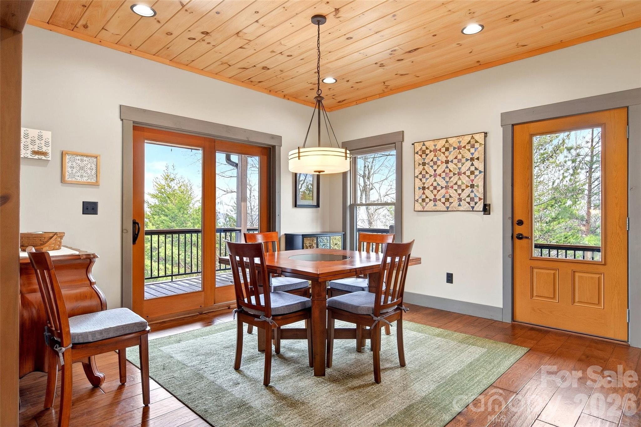 Grandview Peaks - Residential