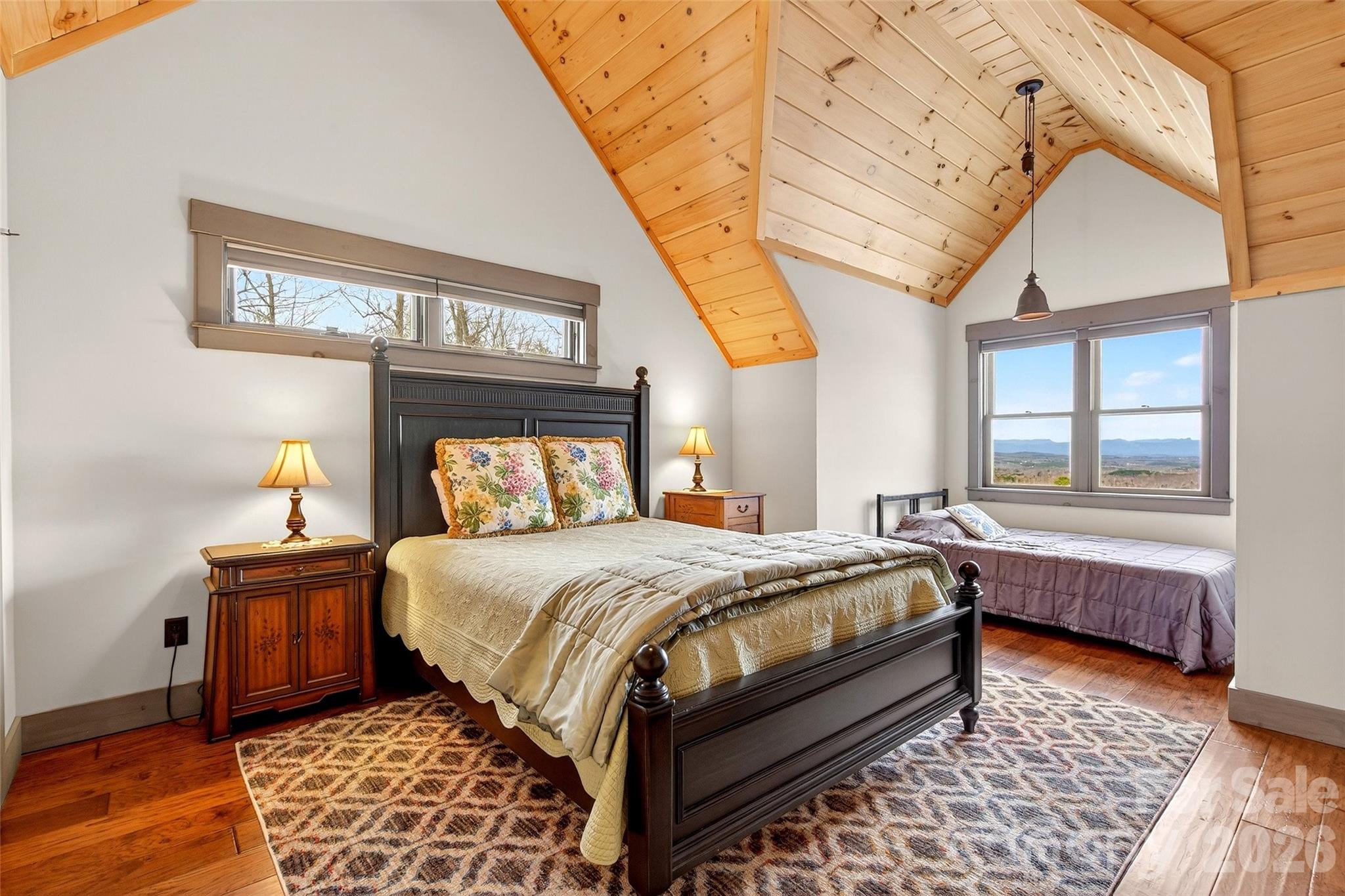 Grandview Peaks - Residential