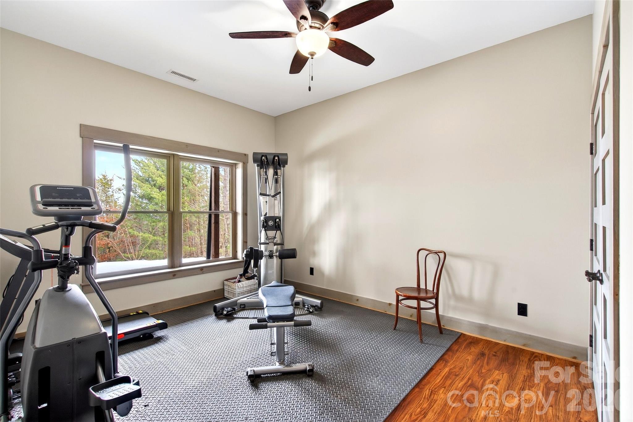 Grandview Peaks - Residential