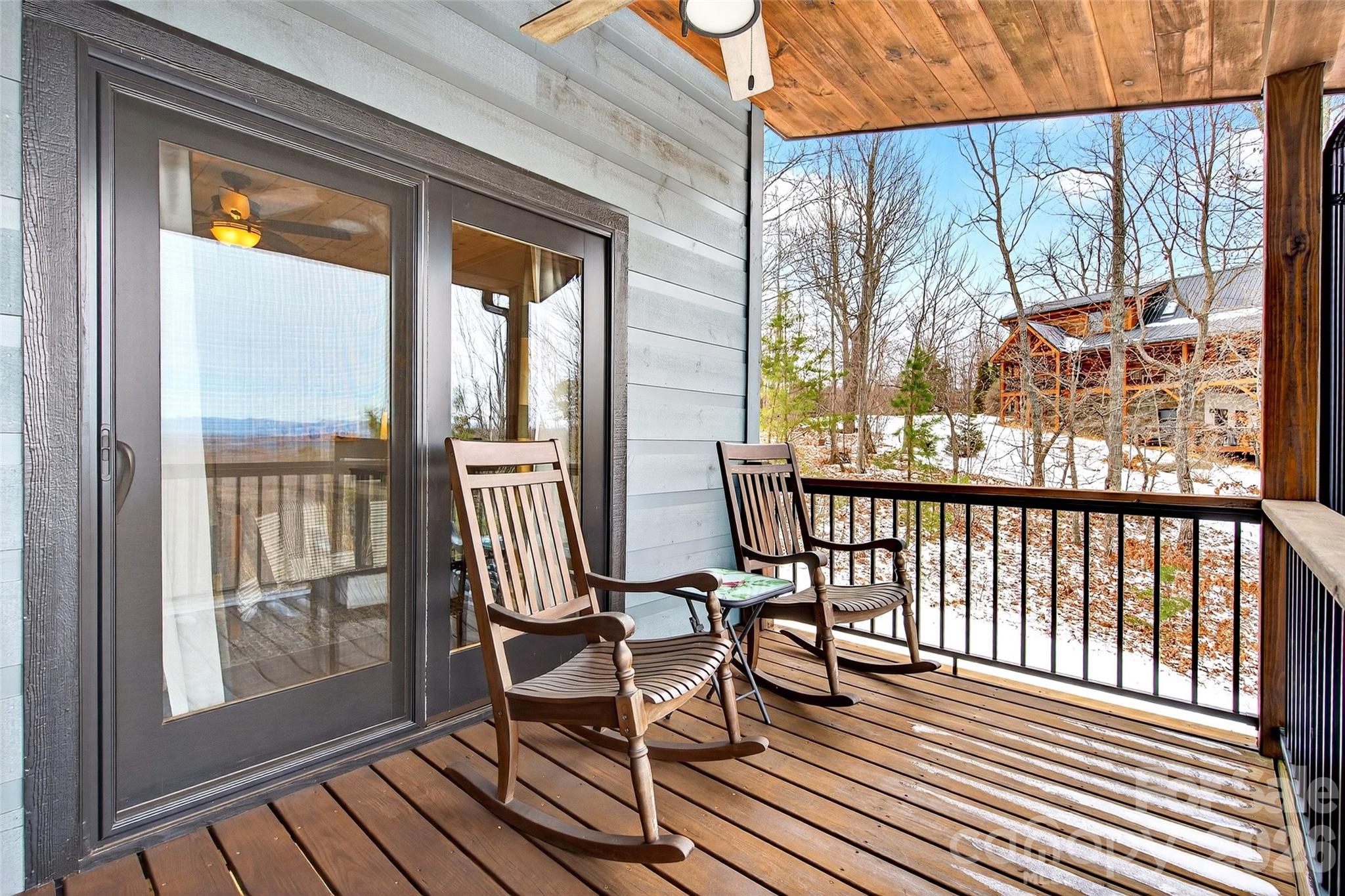 Grandview Peaks - Residential