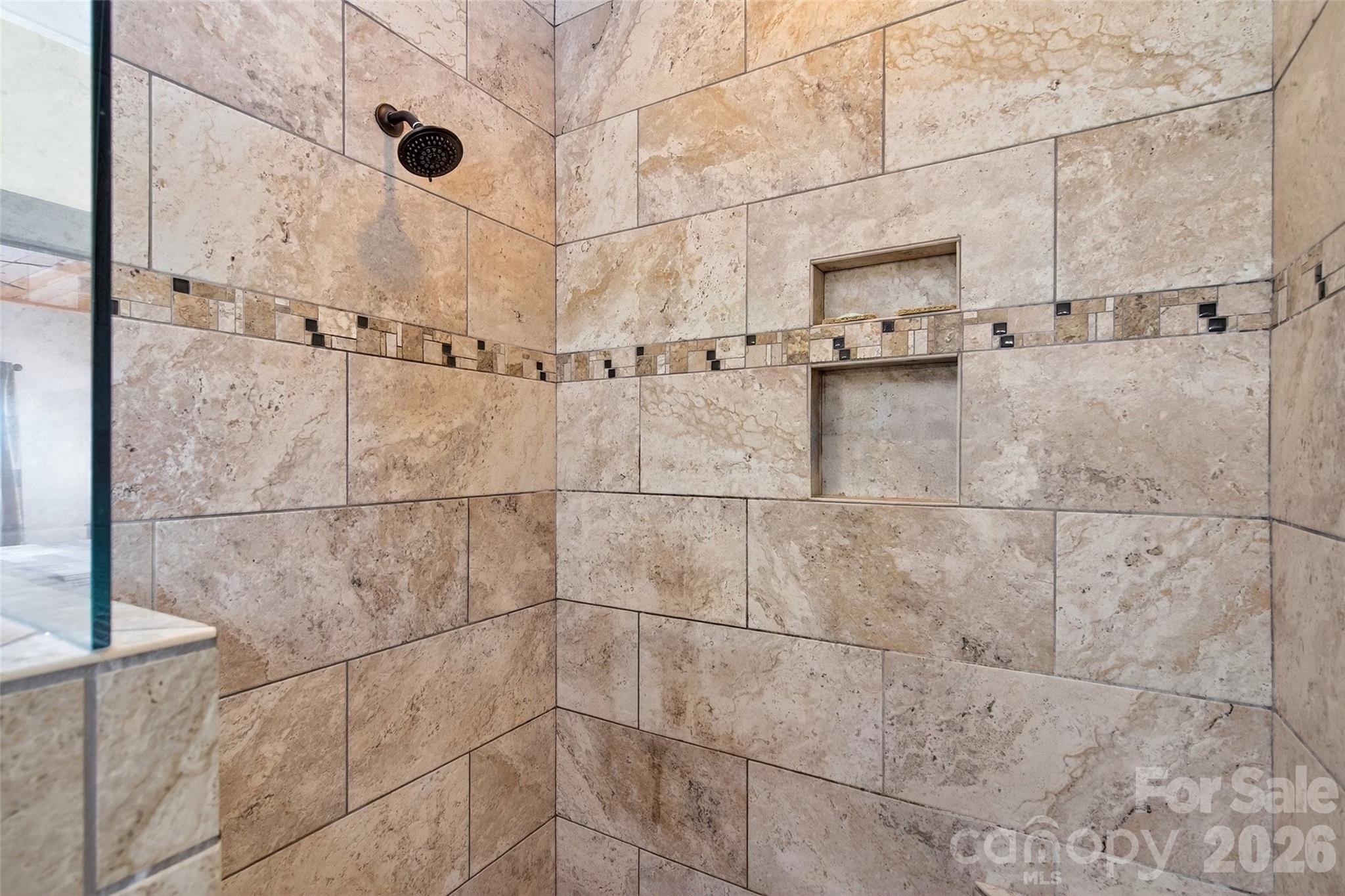 Grandview Peaks - Residential