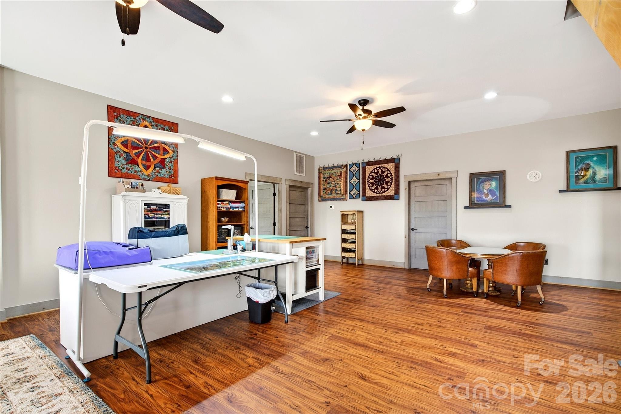 Grandview Peaks - Residential