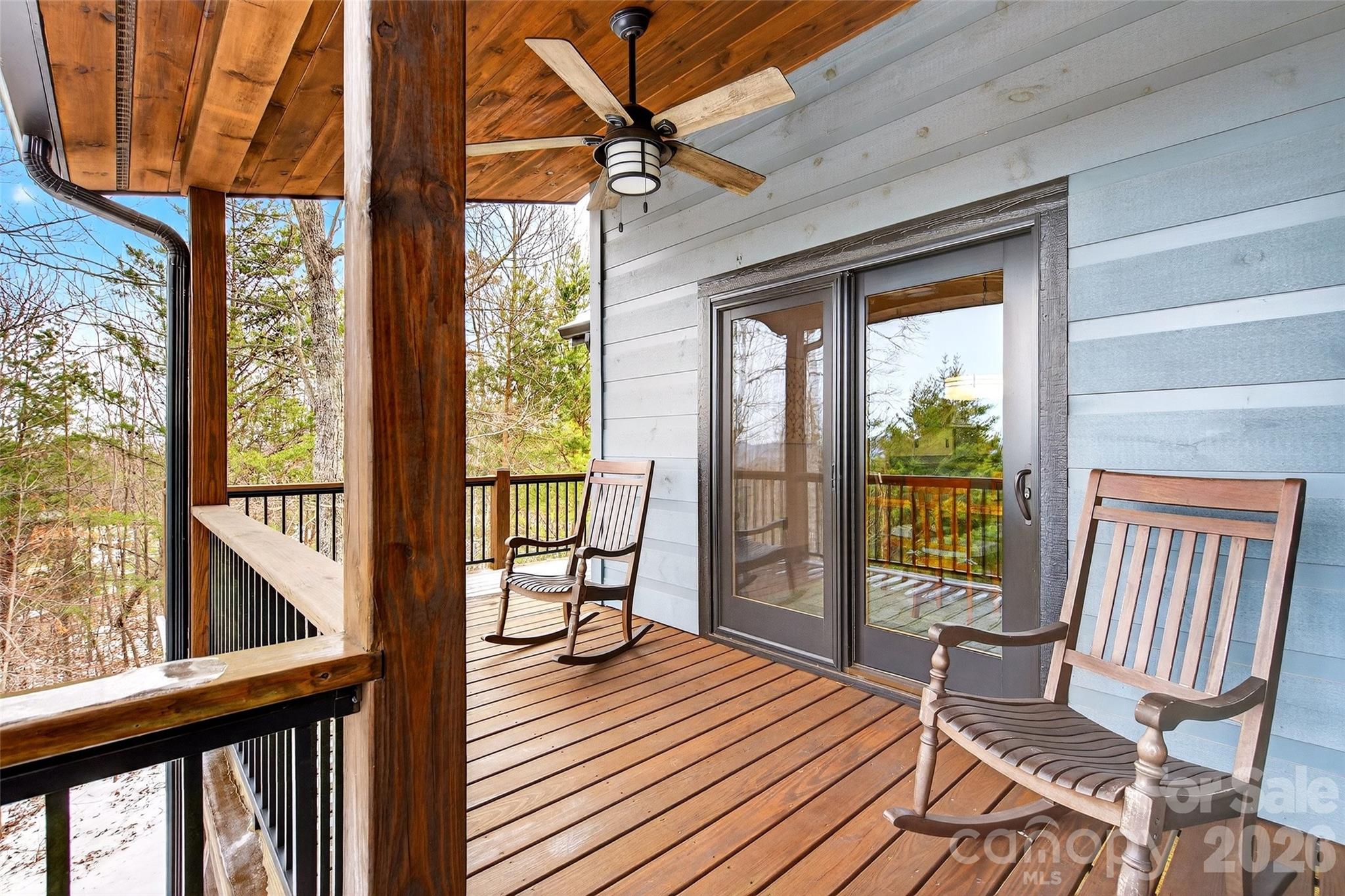 Grandview Peaks - Residential