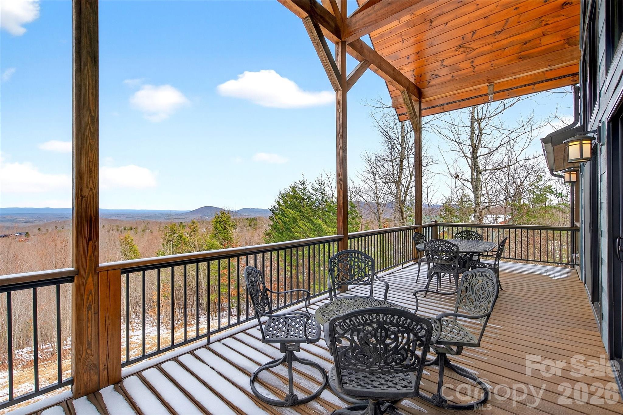 Grandview Peaks - Residential