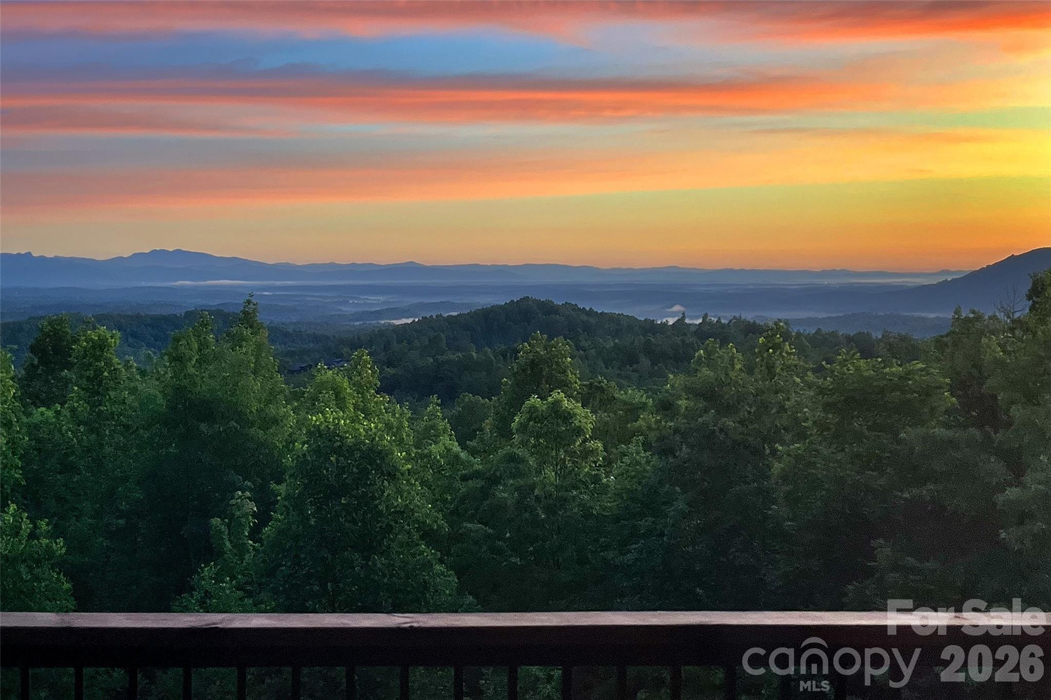 Grandview Peaks - Residential