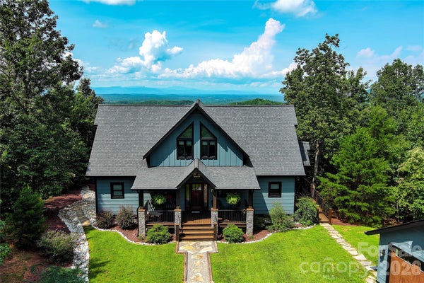 623 MOUNTAIN VISTA DR, NEBO, NC 28761 - Image 72cf6701d7fc768ac0ae9b3f212436c1/460965773