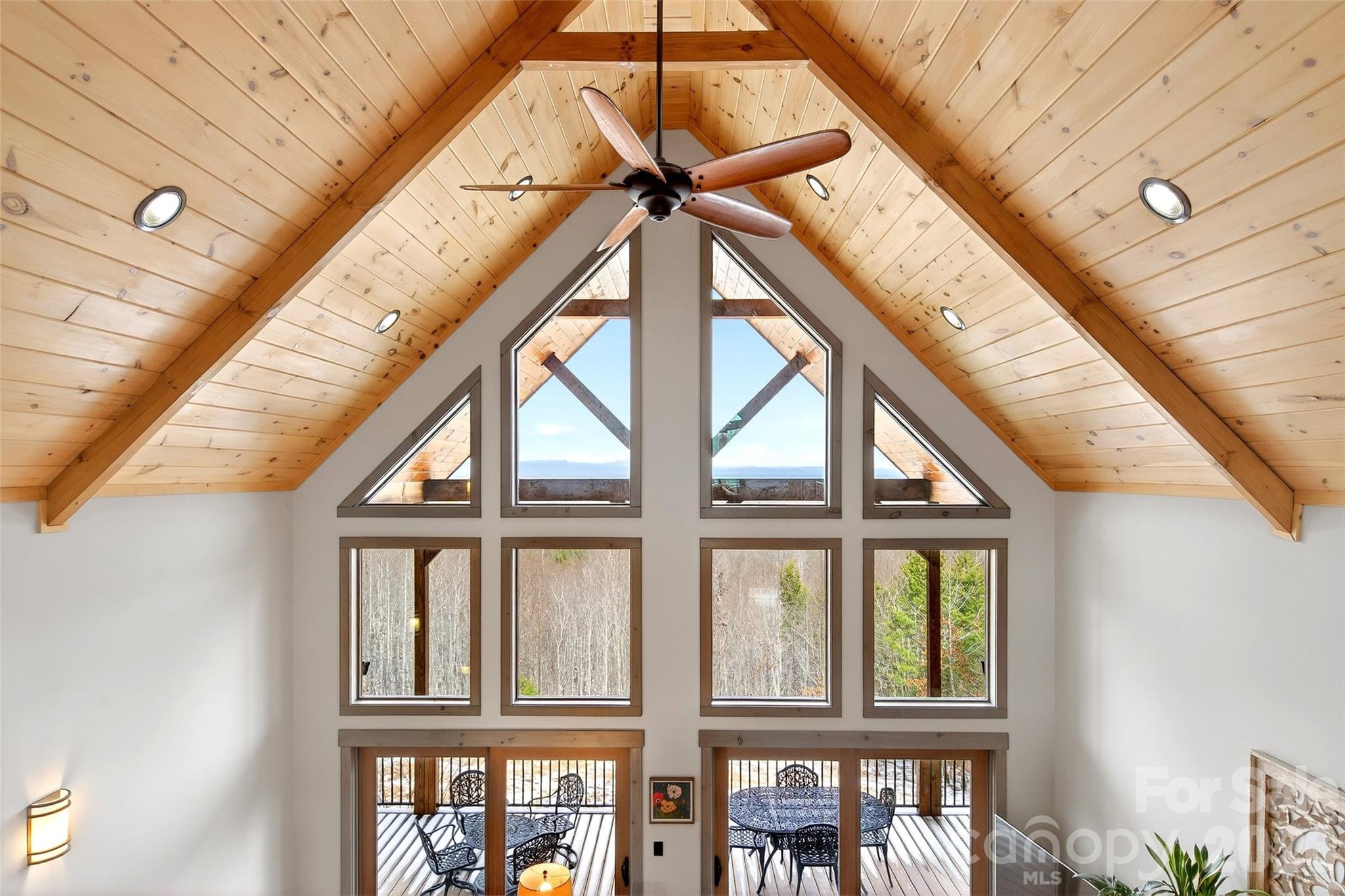 Grandview Peaks - Residential