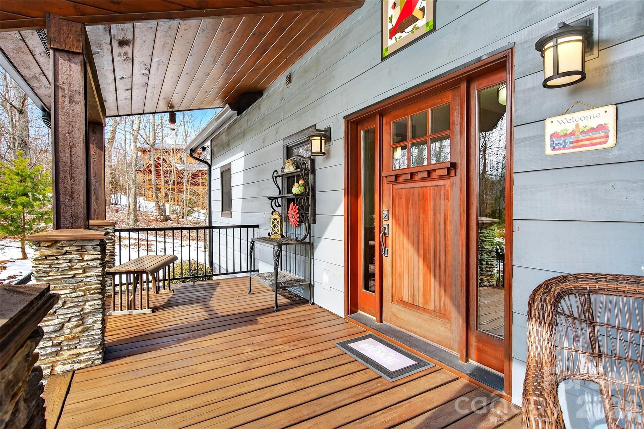 Grandview Peaks - Residential