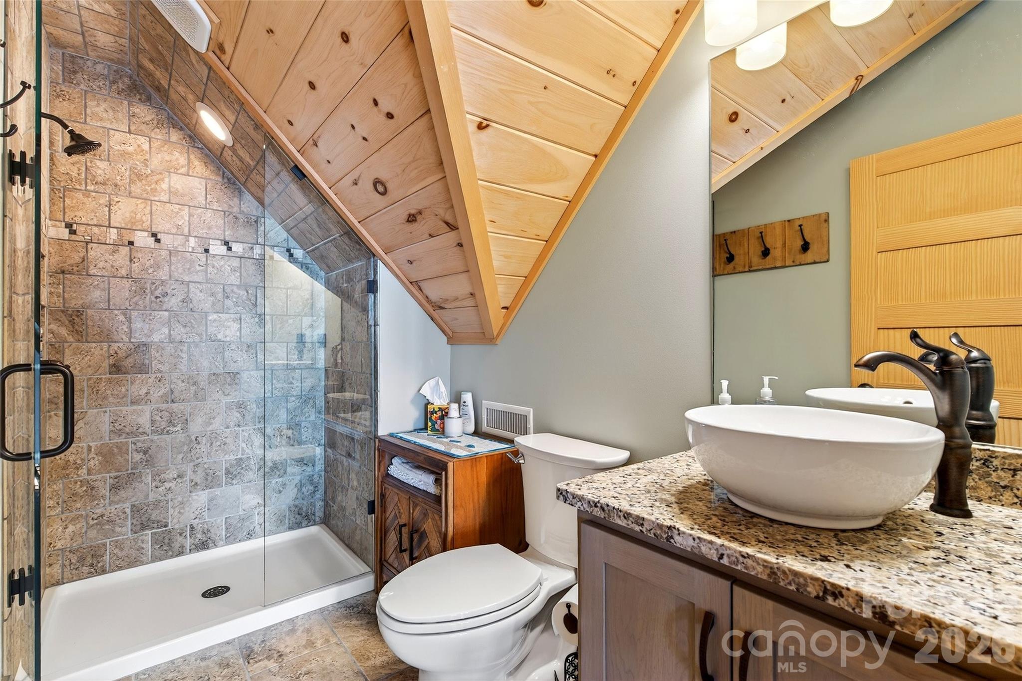 Grandview Peaks - Residential