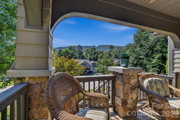323 FENNEL DUN CIR, BILTMORE LAKE, NC 28715 - Image 72d00d23e70ce583a4eafd132f9a193b/3935595754
