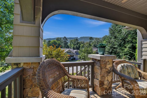 Photo of 323 Fennel Dun Circle, Biltmore Lake, NC 28715 (MLS # 4421442)