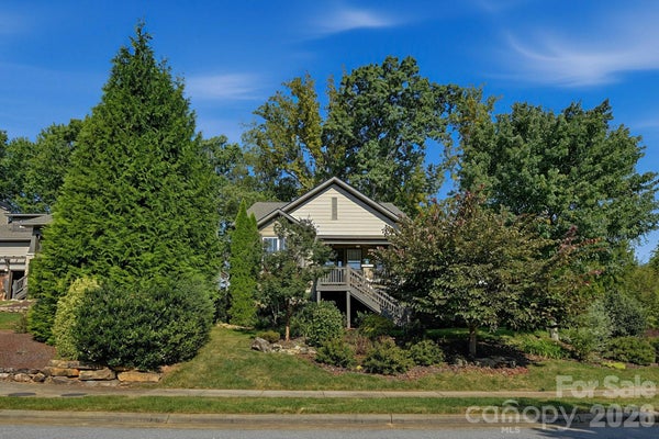 323 FENNEL DUN CIR, BILTMORE LAKE, NC 28715 - Image 72d00d23e70ce583a4eafd132f9a193b/4284259002
