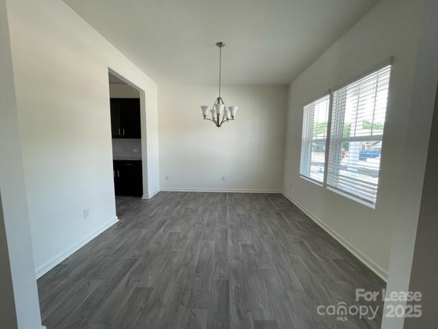 809 Alexander Commons Drive 34