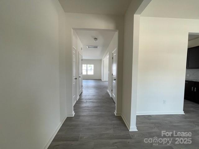 809 Alexander Commons Drive 34