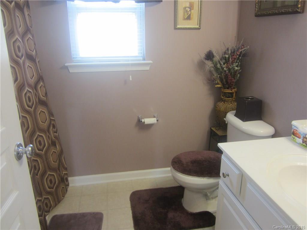 Ridge Pointe - Residential