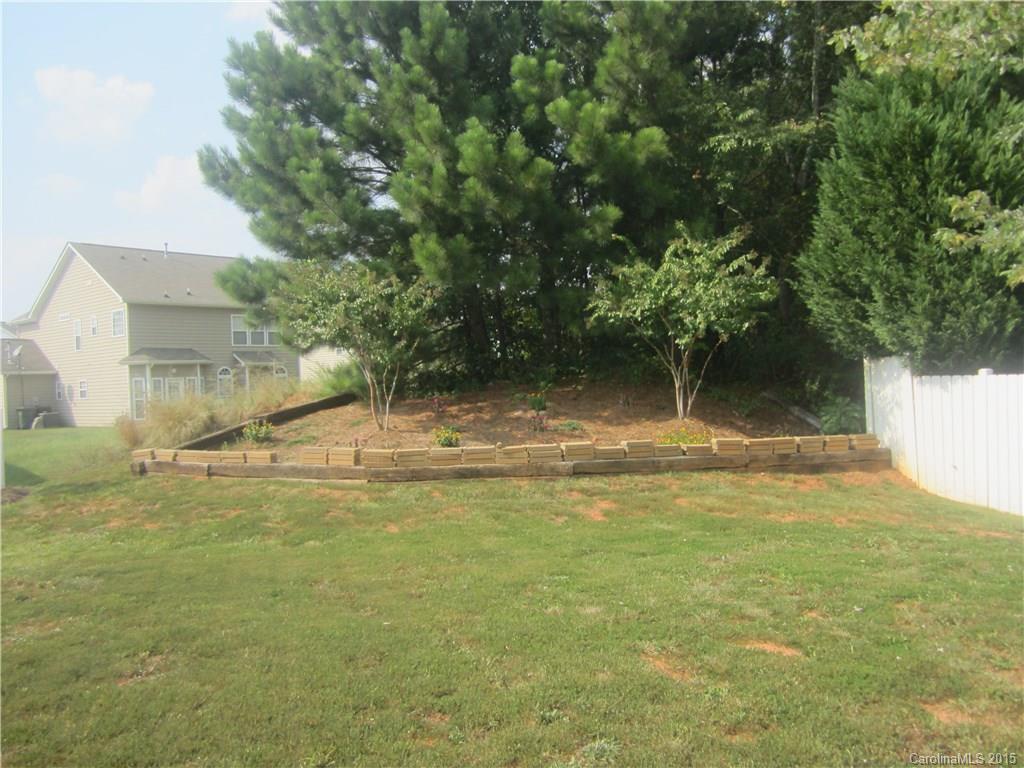 Ridge Pointe - Residential