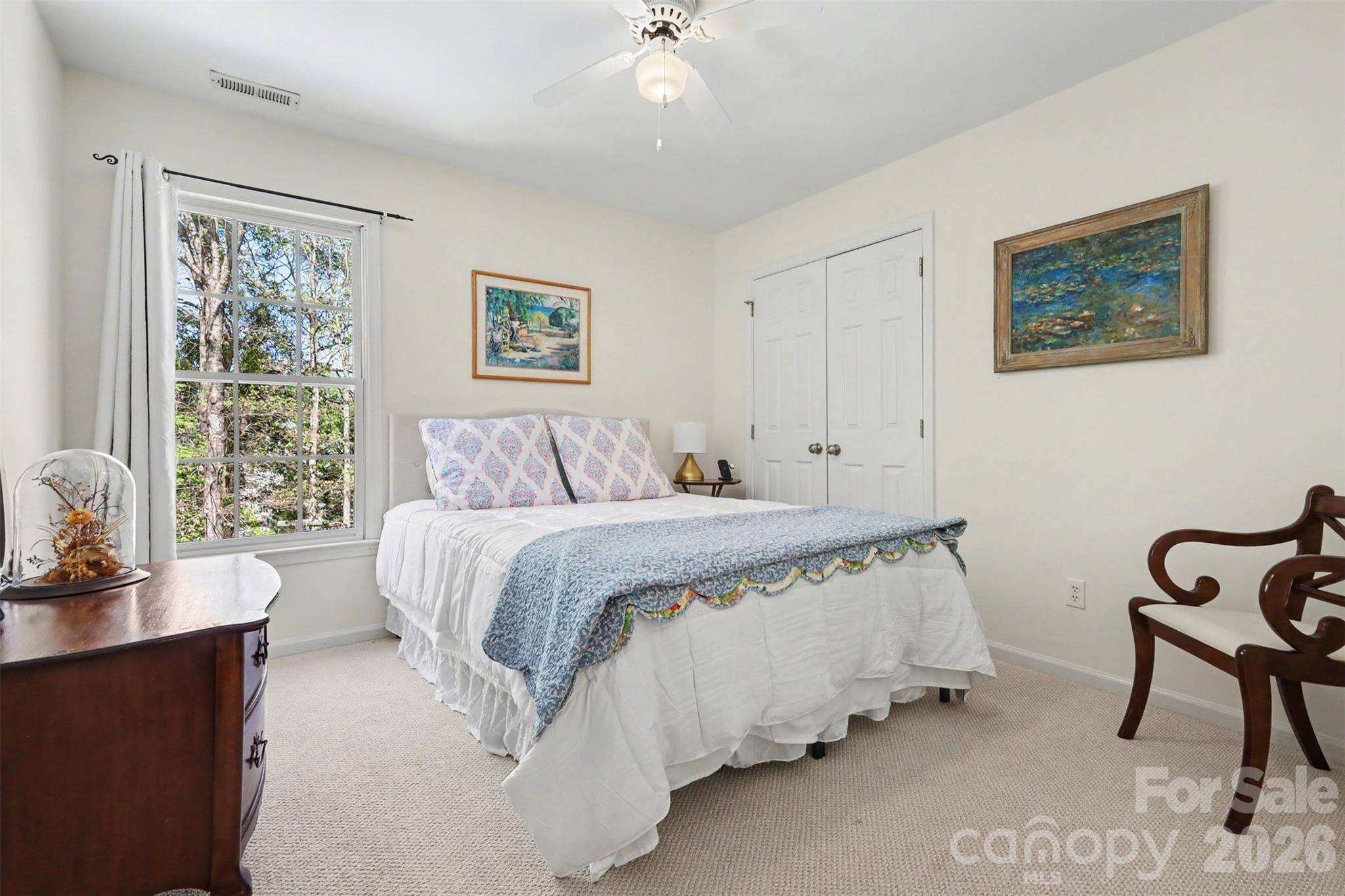 Thornblade - Residential