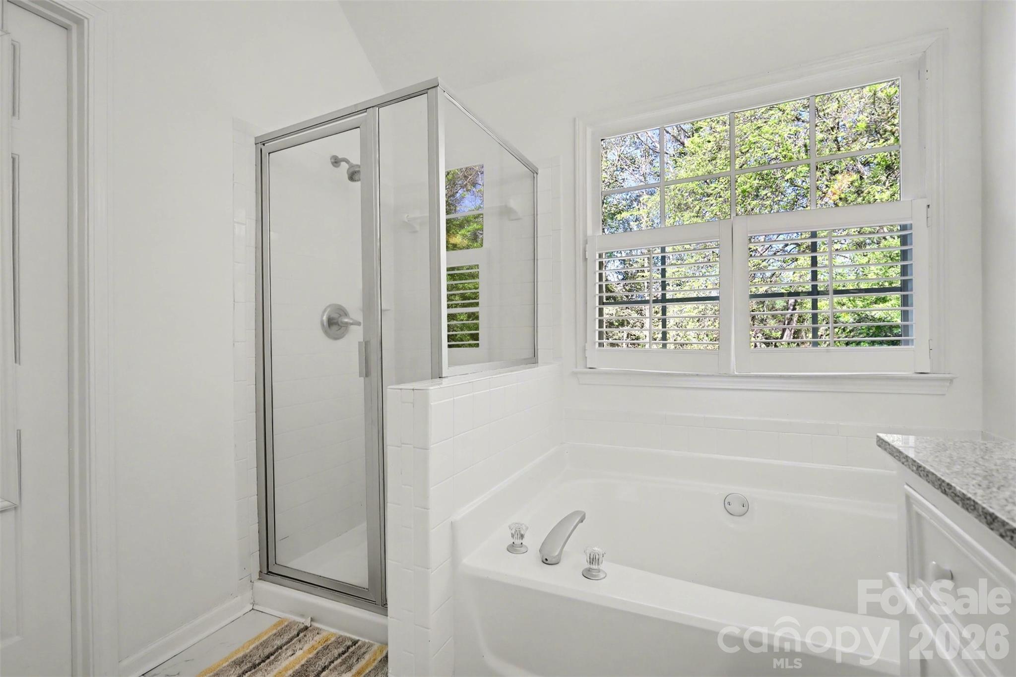 Thornblade - Residential