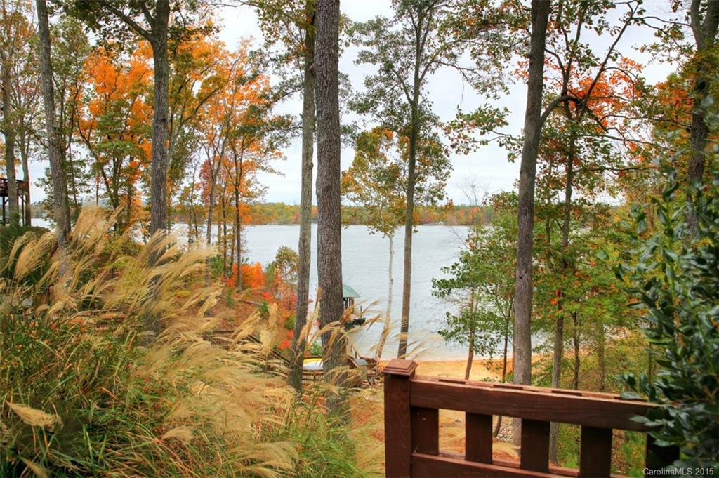 Mariners Watch Cove - Residential