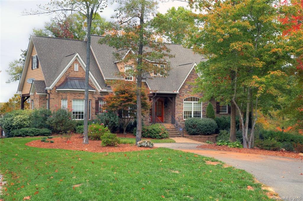 Mariners Watch Cove - Residential