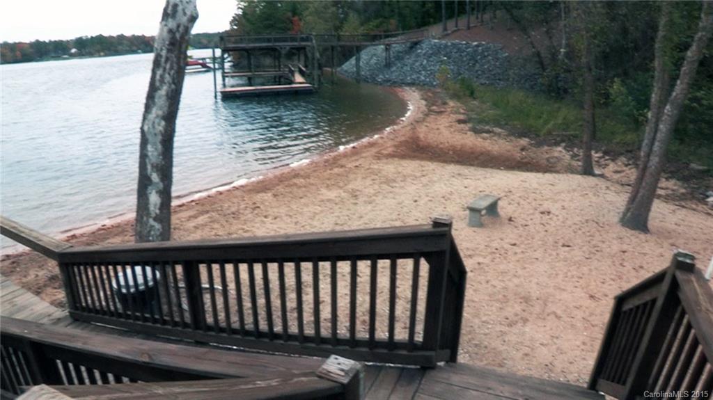 Mariners Watch Cove - Residential