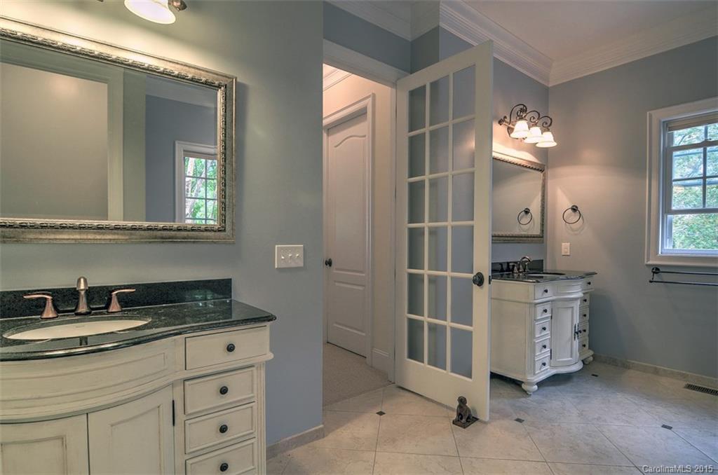 Mariners Watch Cove - Residential