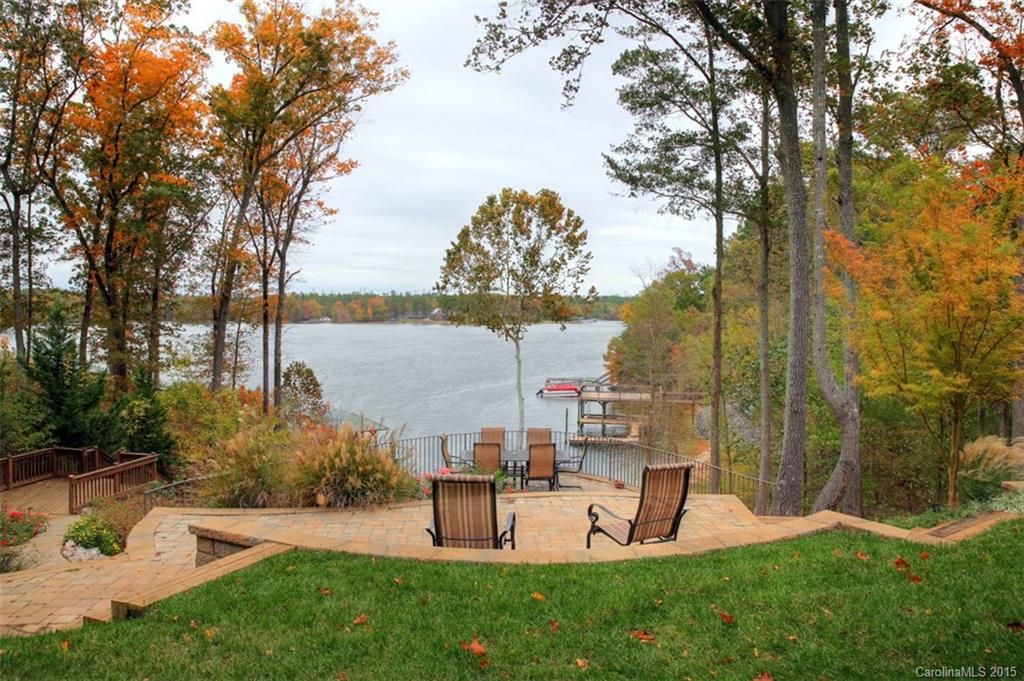 Mariners Watch Cove - Residential